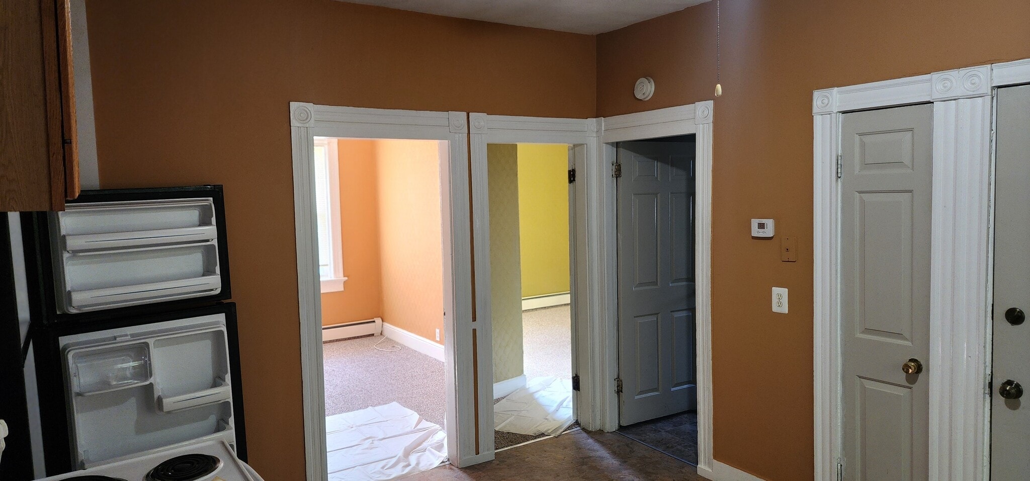 Building Photo - 63 Boyd St