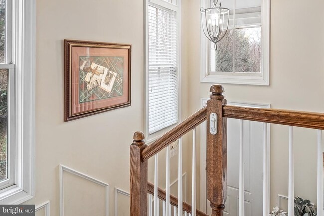 Building Photo - 7000 Eastern Red Cedar Ln
