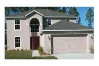 Building Photo - 1720 Sail Ct