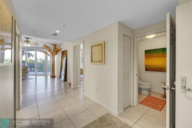 Building Photo - 6051 N Ocean Dr