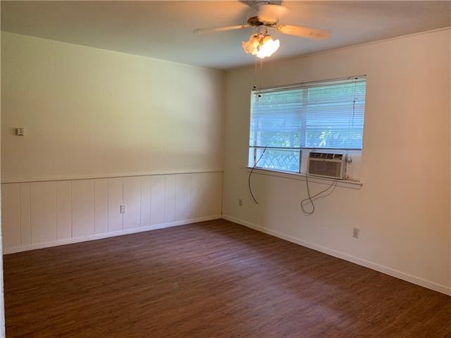 Building Photo - 538 Summit Ridge Dr