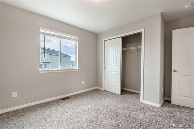 Building Photo - 10811 Witcher Dr