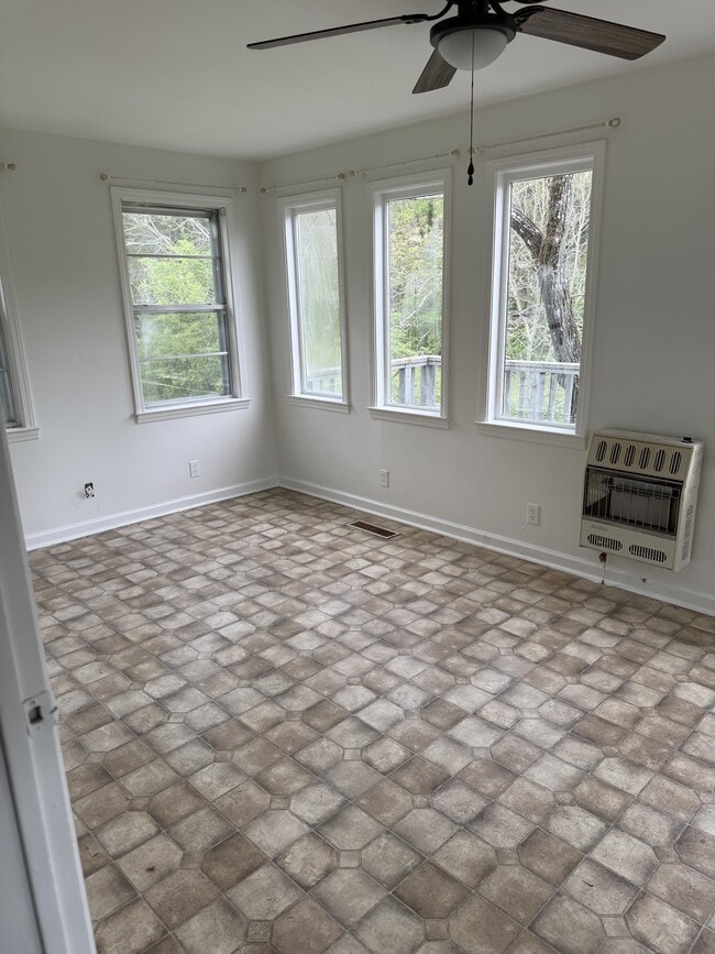 Building Photo - 5046 Bearden Rd