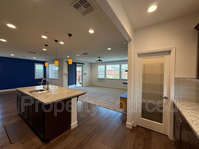 Building Photo - 17894 Amador Dr