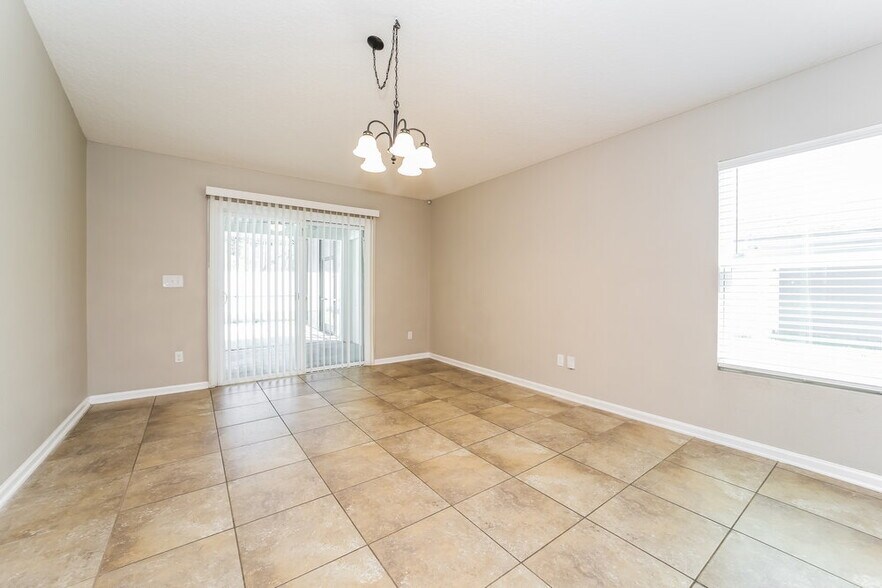 Building Photo - 15732 Tisons Bluff Rd