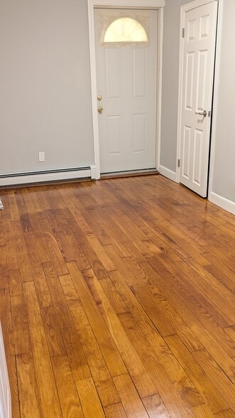 Building Photo - 85 Brayton Ave