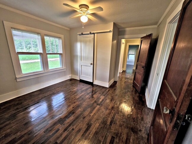 Building Photo - HOUSE FOR RENT - COURTLAND