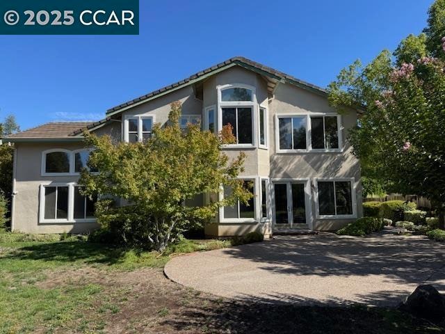Building Photo - 2551 Alamo Country Cir