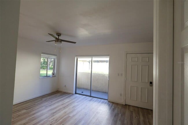 Building Photo - 2913 Lichen Ln