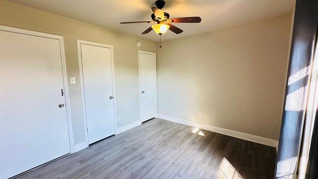 Building Photo - 813 Sandhurst Dr