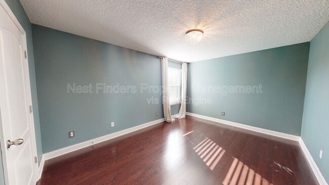 Building Photo - 2588 Cody Dr