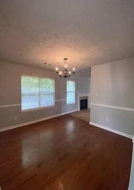 Building Photo - 1363 Wilkes Crest Ct