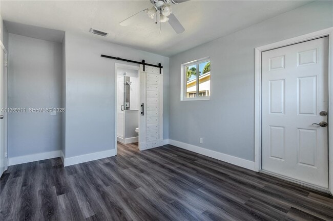 Building Photo - 326 SE 3rd Terrace