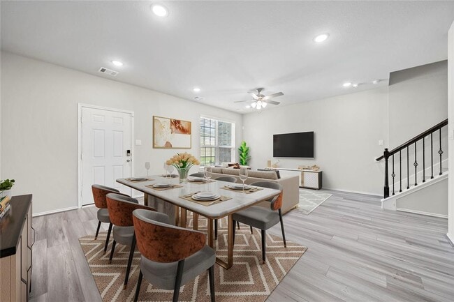 Building Photo - 15827 Sundew Prairie Dr