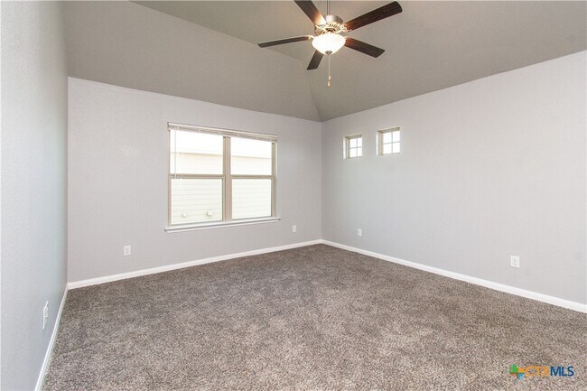 Building Photo - 3209 Shawlands Rd