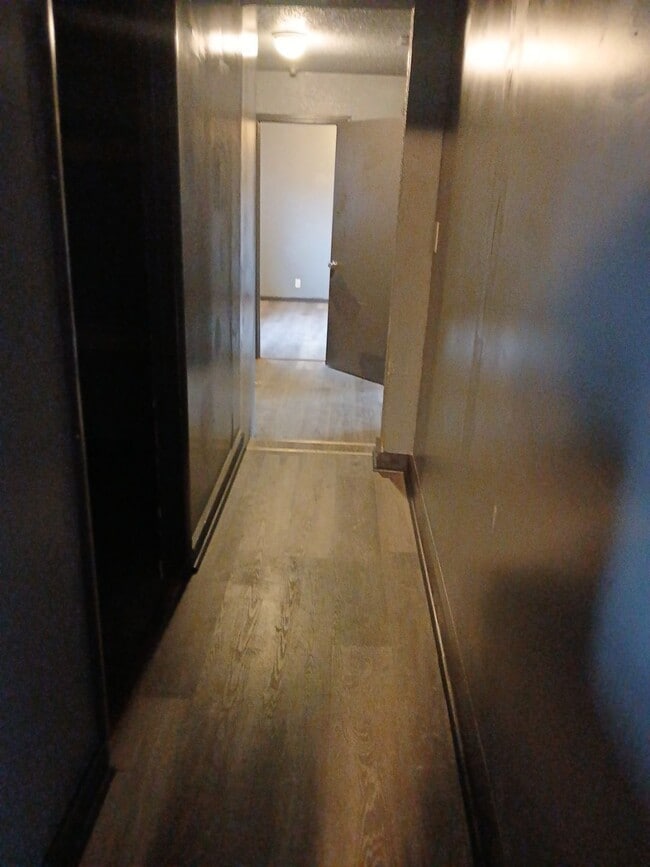 Building Photo - 3504 Blackstone Ave