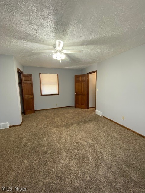 Building Photo - 1301 Shannon Rd