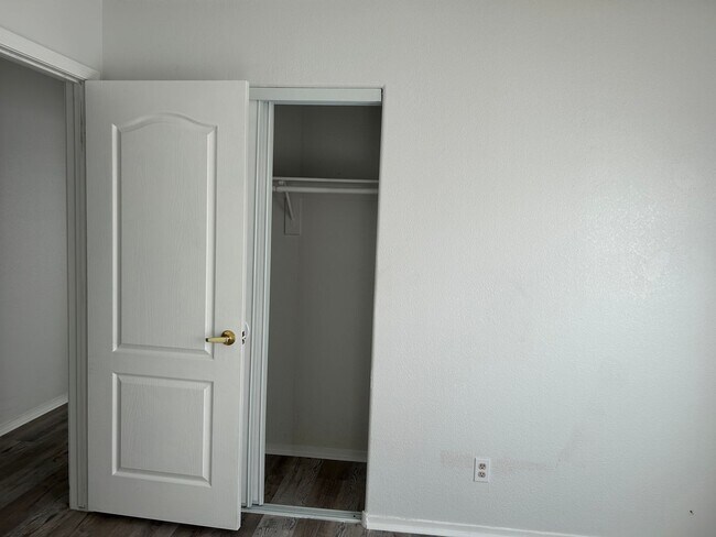 Building Photo - Single Story North Las Vegas Home
