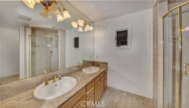 Building Photo - 726 Kendall Dr