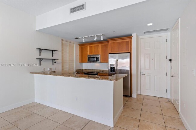 Building Photo - 55 Merrick Way