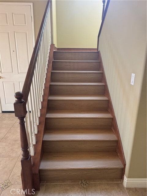 Building Photo - 17180 Coriander Ct