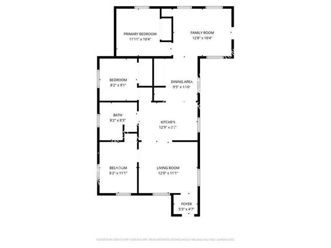 Building Photo - 1323 E 360th-