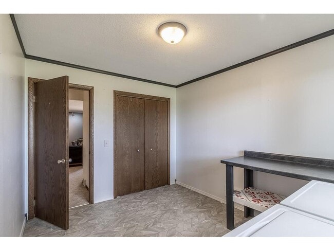 Building Photo - 11197 608th Ave