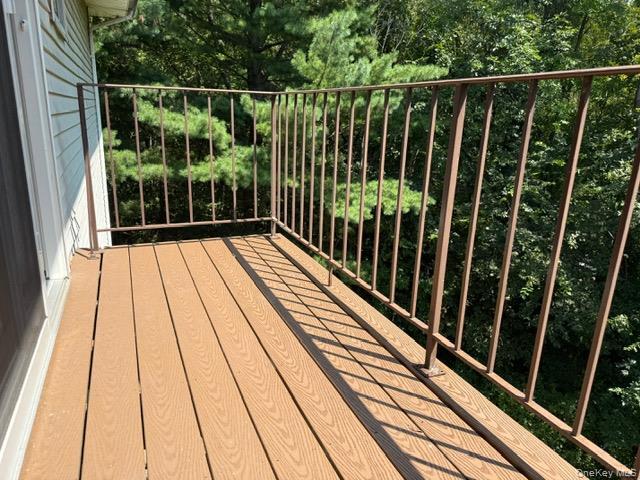 Building Photo - 276 Temple Hill Rd