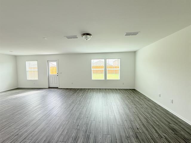 Building Photo - 1008 Clear Dusk Ln