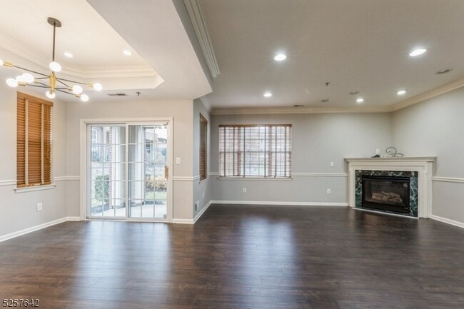 Building Photo - 101 Taft Ln