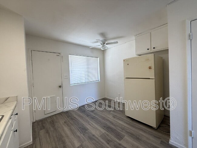 Building Photo - 1705 Trane Rd