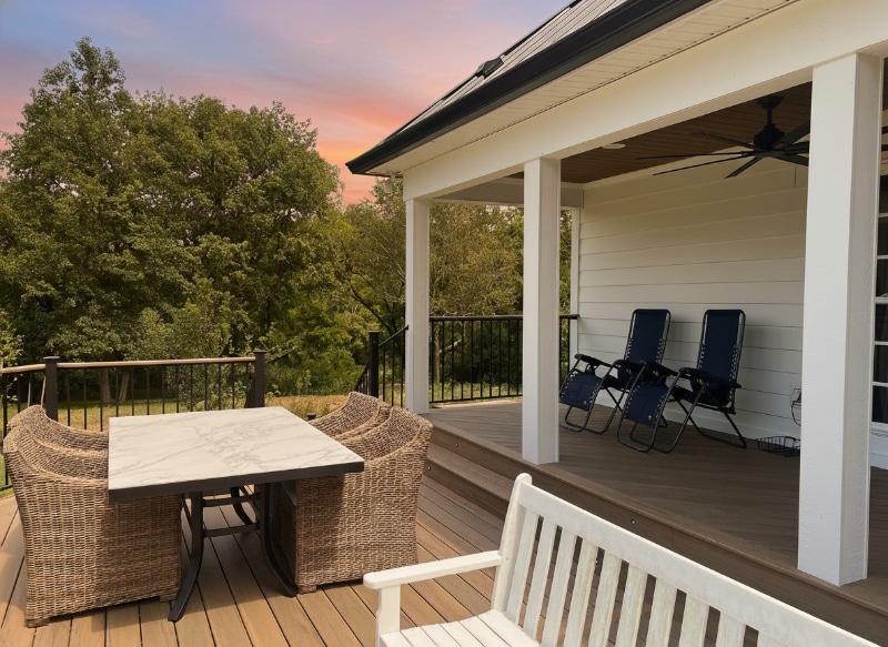 Building Photo - 8330 Riley Adcock Rd