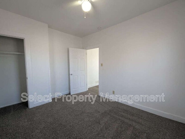 Building Photo - 1914 Kentucky Ave