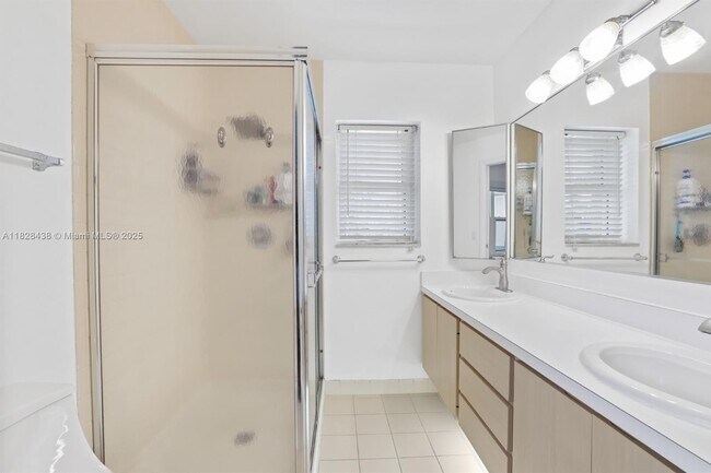 Building Photo - 6703 Dryden Ct
