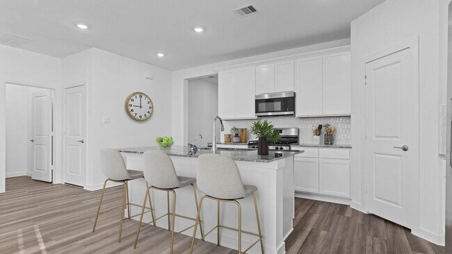 Building Photo - 31110 Warwick Coast Ct