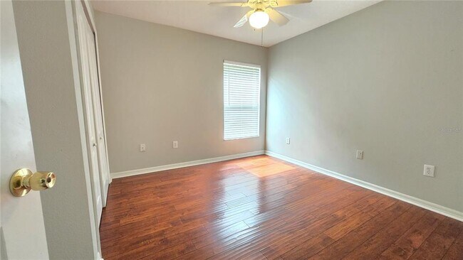 Building Photo - 12824 Kings Lake Dr
