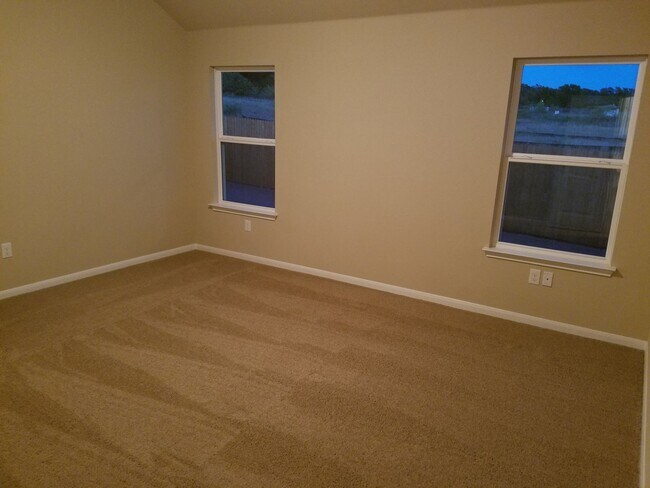 Building Photo - 5905 Montrelia Dr