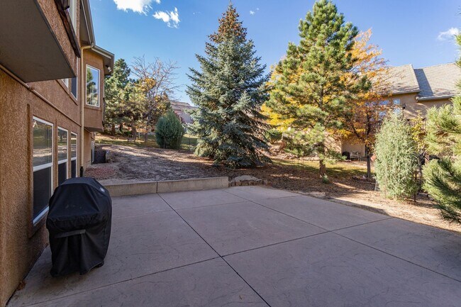 Building Photo - Peaceful University Park Home with Mountain Views!!