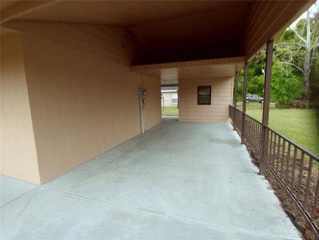 Building Photo - 3570 SE 135th Ln