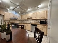 Building Photo - 8003 Ambach Way
