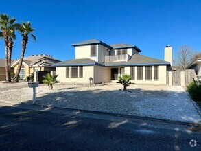 Building Photo - 15334 Barataria Dr