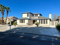 Building Photo - 15334 Barataria Dr