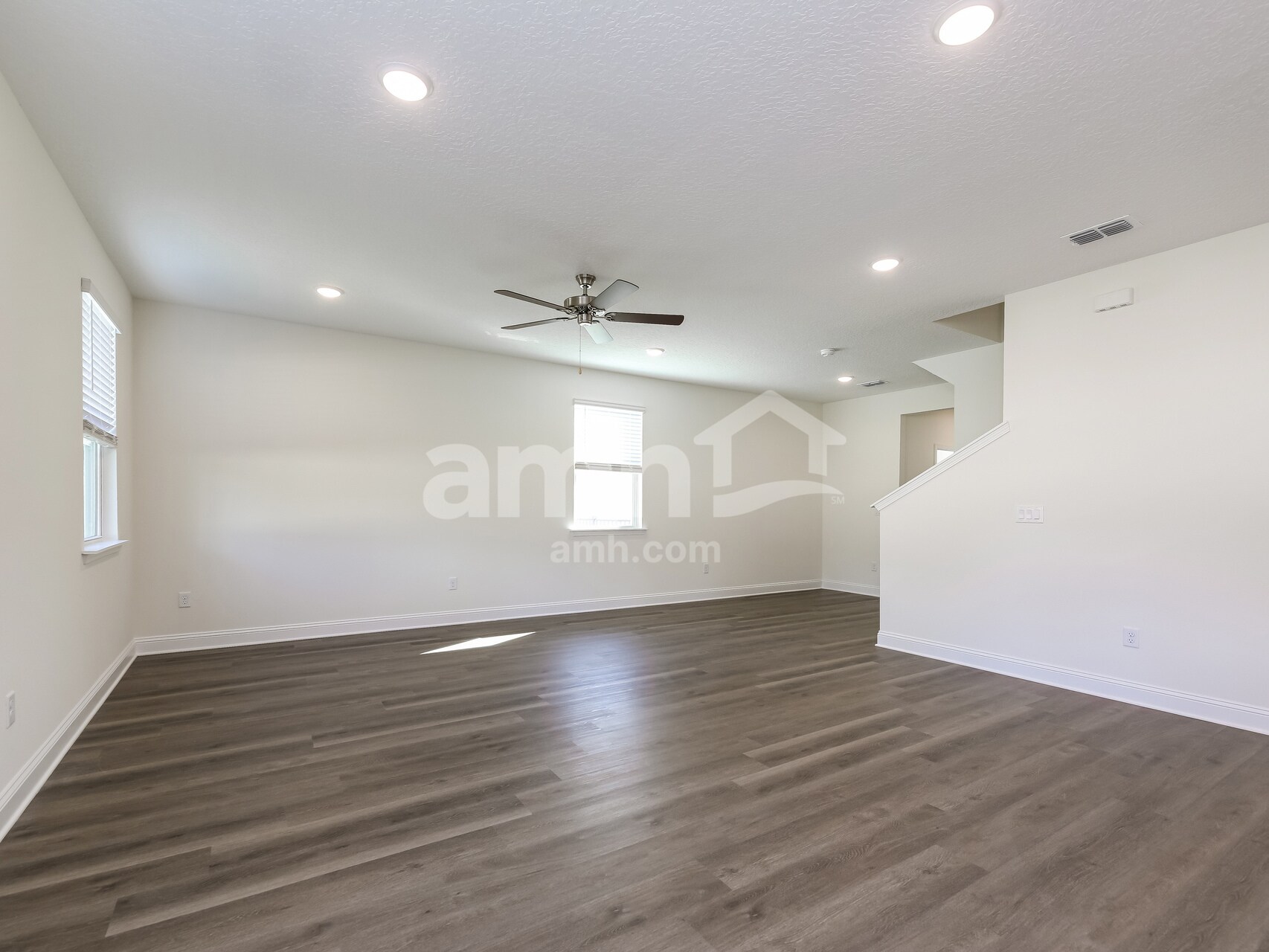 Building Photo - 96858 Blackrock Cv Wy