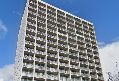 Building Photo - 288 F St