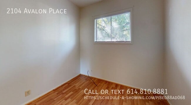 Building Photo - 2104 Avalon Pl