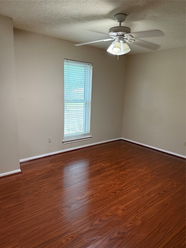 Building Photo - 6922 Addicks Clodine Rd