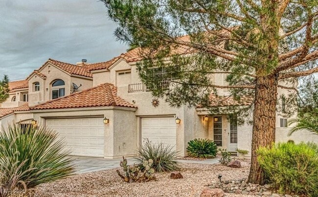Building Photo - 7769 Verde River Way