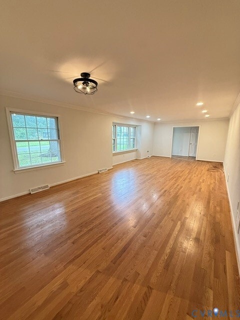 Building Photo - 8341 Jupiter Dr
