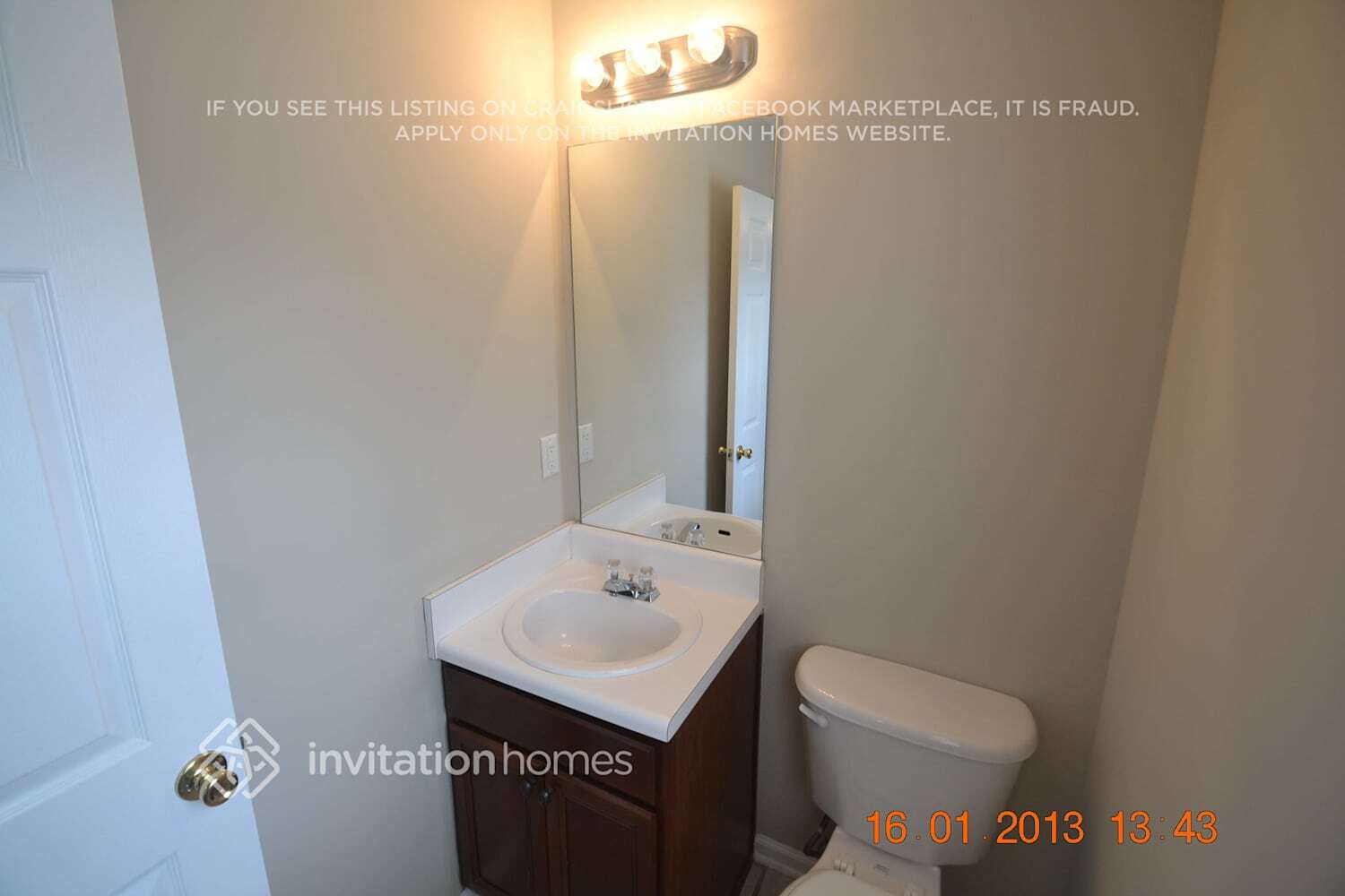 Building Photo - 6699 Princeton Park Ct