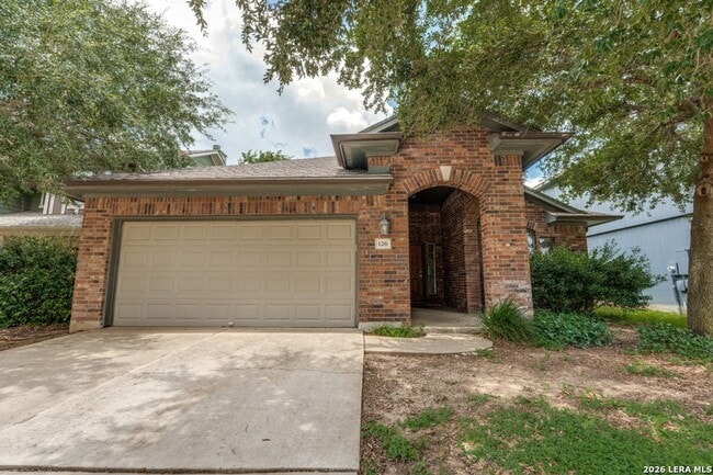 Building Photo - 126 Split Rail Dr